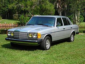 1983 300 Dt-dscn0016.jpg