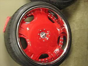 lowenhart LDR 20x9, 20x10 red/chrome lip-img_2141.jpg