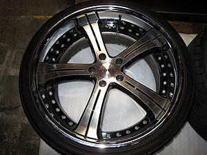 Forged wheels for the new CL (cheap)-aicona-wheels....jpg