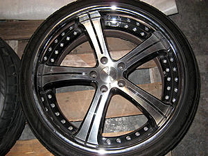 Forged wheels for the new CL (cheap)-aicona-wheels......jpg