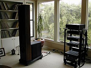 FS Home Audio High End Audio &amp; Assc.-audio-equipment-014.jpg