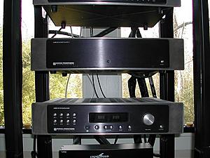 FS Home Audio High End Audio &amp; Assc.-audio-green-stamps-007.jpg