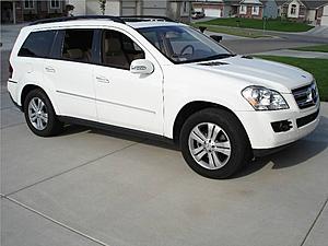 Amazing deal on a GL450 lease-outside.jpg