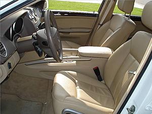 Amazing deal on a GL450 lease-front-row-interior.jpg