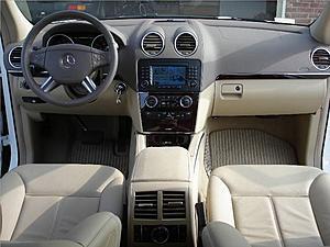 Amazing deal on a GL450 lease-dash.jpg