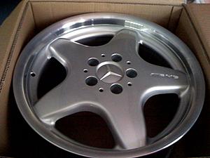 wts AMG style wheels-photo2.jpg