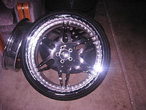 22" AZA DOLCE's for 2007 S/CL With tires 00-img_2768.jpg