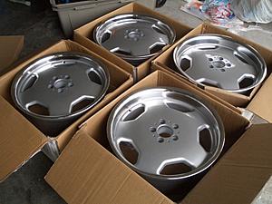 NEW set of 19" AMG Mono II Replica's-all4.jpg