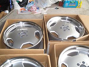 NEW set of 19" AMG Mono II Replica's-frontandrear.jpg