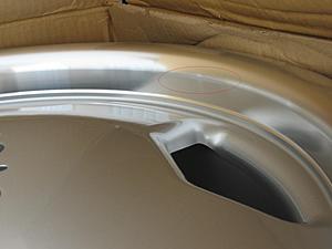 NEW set of 19" AMG Mono II Replica's-angle1.jpg