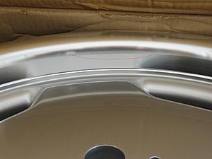 NEW set of 19" AMG Mono II Replica's-angle2.jpg