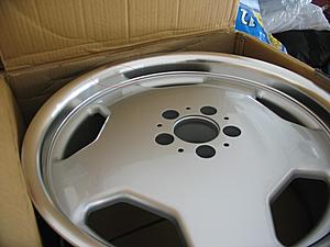 NEW set of 19" AMG Mono II Replica's-zoomedout.jpg