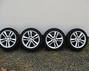 F/S: 07 CLK350 staggered rims/tires-p8040176.jpg