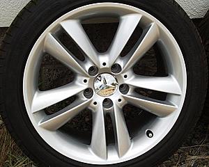 F/S: 07 CLK350 staggered rims/tires-p8040177.jpg