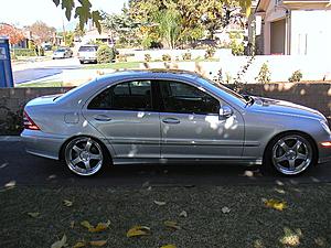 For Sale: SSR SP-1. 19" Brabus exhaust-pict0016.jpg