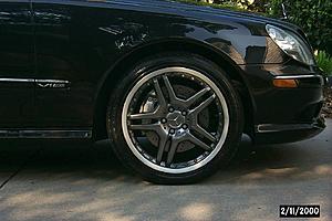 FS set of S65/CL65 19" AMG Rims-new-rims.jpg