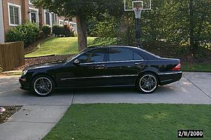 FS set of S65/CL65 19" AMG Rims-new-rims-3.jpg