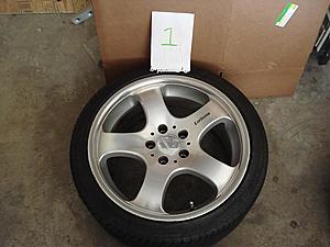 For Sale: 18" 1/5 BE Carlsson Wheels-1.jpg