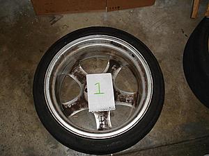 For Sale: 18" 1/5 BE Carlsson Wheels-2.jpg