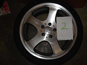 For Sale: 18" 1/5 BE Carlsson Wheels-4.jpg