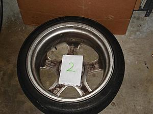 For Sale: 18" 1/5 BE Carlsson Wheels-3.jpg
