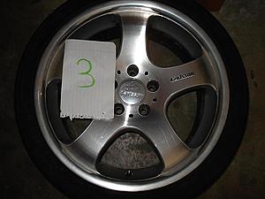 For Sale: 18" 1/5 BE Carlsson Wheels-5.jpg