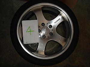 For Sale: 18" 1/5 BE Carlsson Wheels-7.jpg