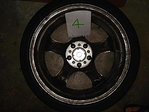 For Sale: 18" 1/5 BE Carlsson Wheels-8.jpg