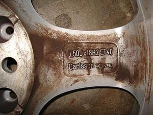 For Sale: 18" 1/5 BE Carlsson Wheels-9.jpg