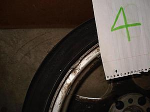 For Sale: 18" 1/5 BE Carlsson Wheels-88.jpg