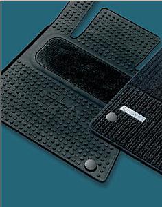 FS: SLK R171 Rubber Floor Mats-mats.jpg