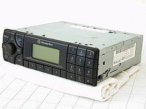 FS:OEM Becker Cassette radio-1169522753.jpg