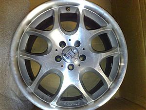 Fs: 18&quot; Brabus Mono V Rims-08082007006.jpg