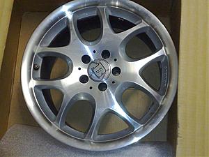 Fs: 18&quot; Brabus Mono V Rims-08082007008.jpg