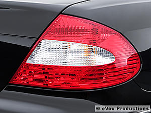 WTS: 2007 W207 Tail light ( Left &amp; Right)-tail.jpg