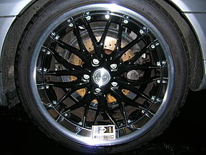 FS:18 Staggered MMR GT-1 Black Feeler: Bi-Xenons-wheel3.jpg