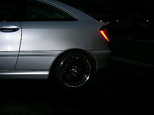 FS:18 Staggered MMR GT-1 Black Feeler: Bi-Xenons-dscn1165.jpg