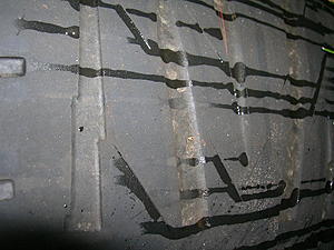 FS:18 Staggered MMR GT-1 Black Feeler: Bi-Xenons-rear-tire.jpg