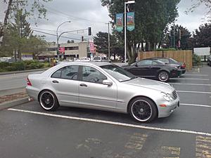 FS: 2001 c240-benz1.jpg