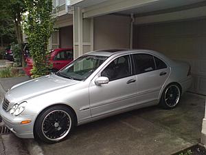 FS: 2001 c240-benz2.jpg