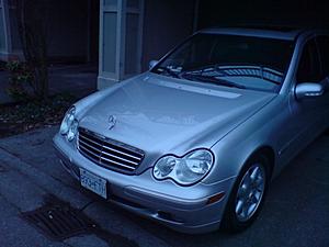 FS: 2001 c240-benz3.jpg