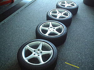 FS: C-Class W203 Moda wheels/Blizzak Snow Tires-dscf0017.jpg