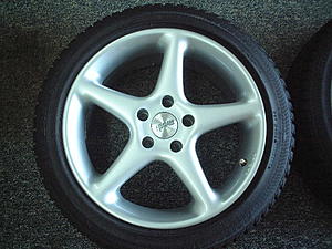 FS: C-Class W203 Moda wheels/Blizzak Snow Tires-dscf0018.jpg