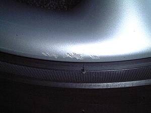 FS: C-Class W203 Moda wheels/Blizzak Snow Tires-dscf0019.jpg