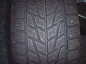 FS: C-Class W203 Moda wheels/Blizzak Snow Tires-dscf0020.jpg