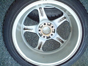 FS: C-Class W203 Moda wheels/Blizzak Snow Tires-dscf0022.jpg