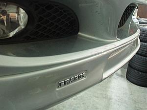 WTT/WTS: Brabus kit for slk(r171)-p1010020.jpg