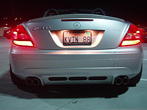 WTT/WTS: Brabus kit for slk(r171)-p1010033.jpg