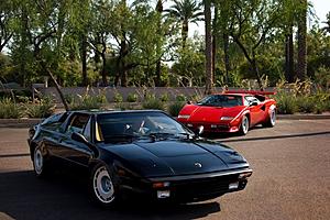 FS:  1986 Lamborghini Jalpa-normal_img_8624.jpg