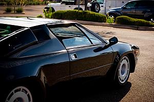 FS:  1986 Lamborghini Jalpa-normal_img_8589.jpg